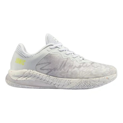 Ténis Bullpadel Ionic 24I Branco