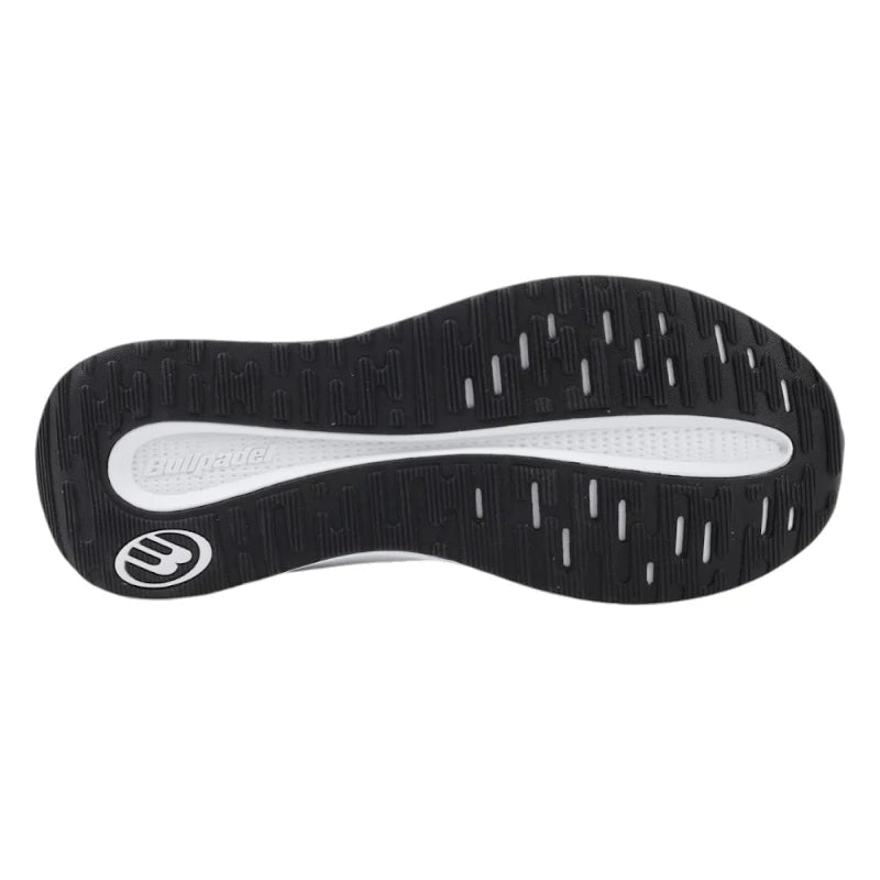 Ténis Bullpadel Move Pro Branco