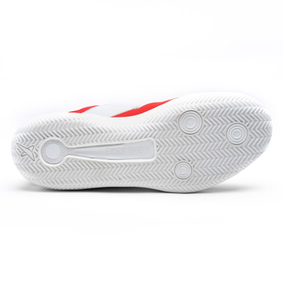 Ténis Drop Shot Dailos 2024