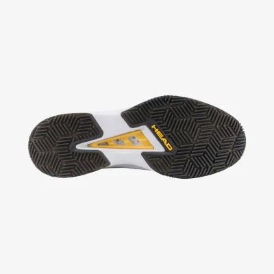 Ténis Head Sprint Pro 4.0 Branco