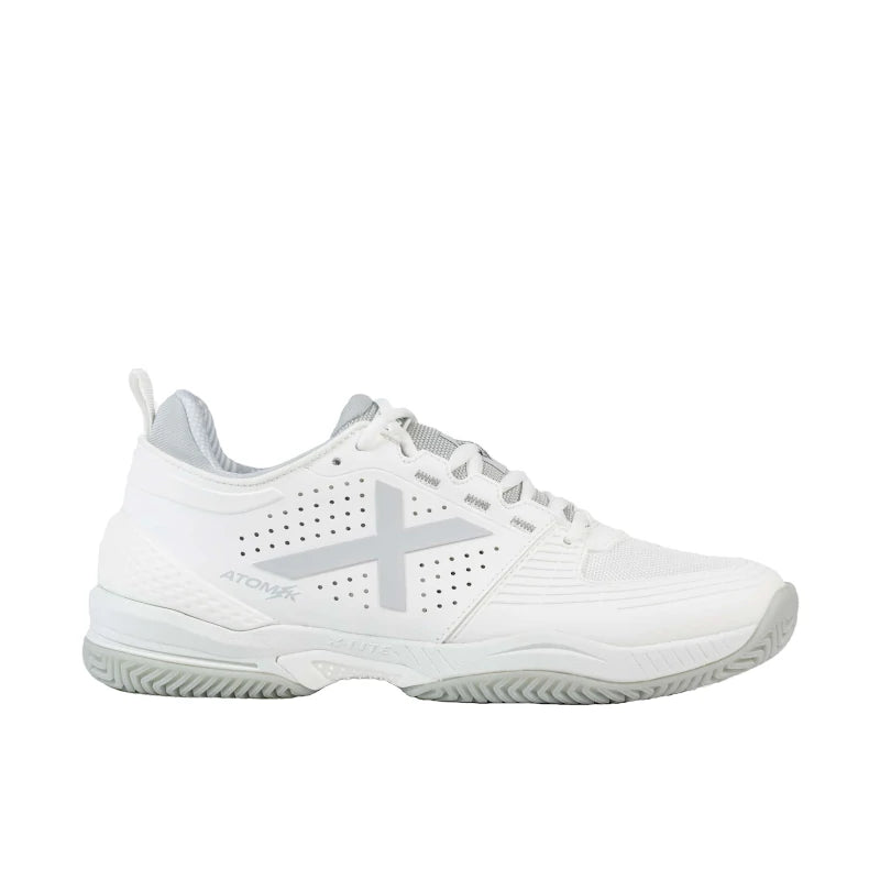 Ténis Munich Atomik tamanho 41