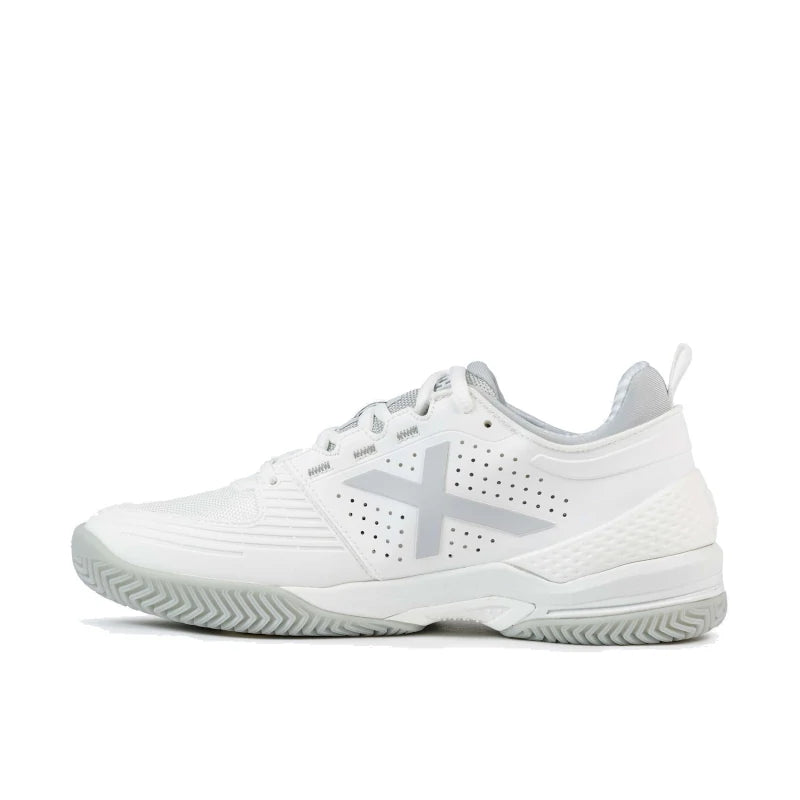 Ténis Munich Atomik tamanho 41