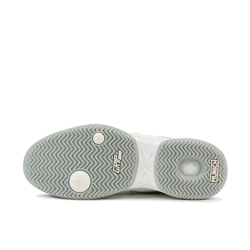 Ténis Munich Atomik tamanho 41