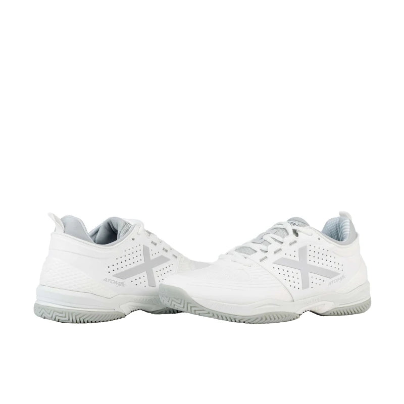 Ténis Munich Atomik tamanho 41