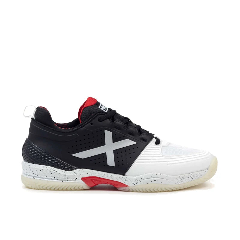 Ténis Munich Atomik tamanho 47