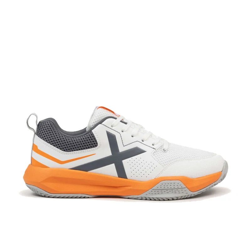 Ténis Munich Focus 03