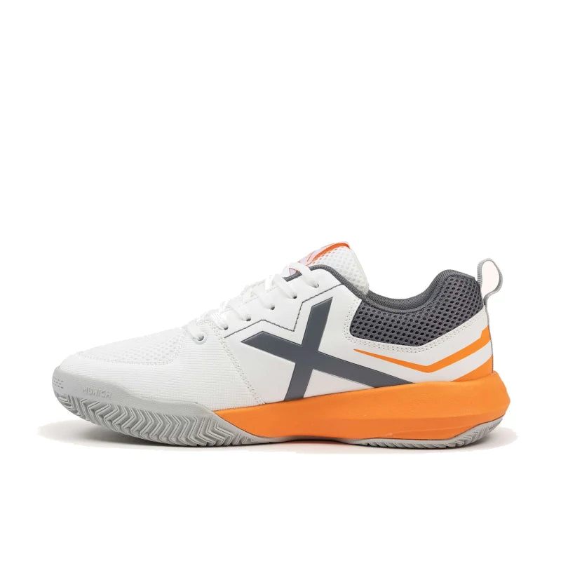 Ténis Munich Focus 03