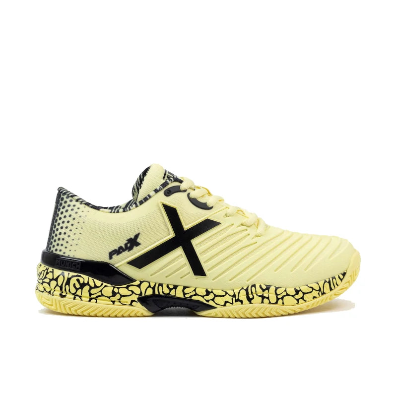 Ténis Munich PADX 59