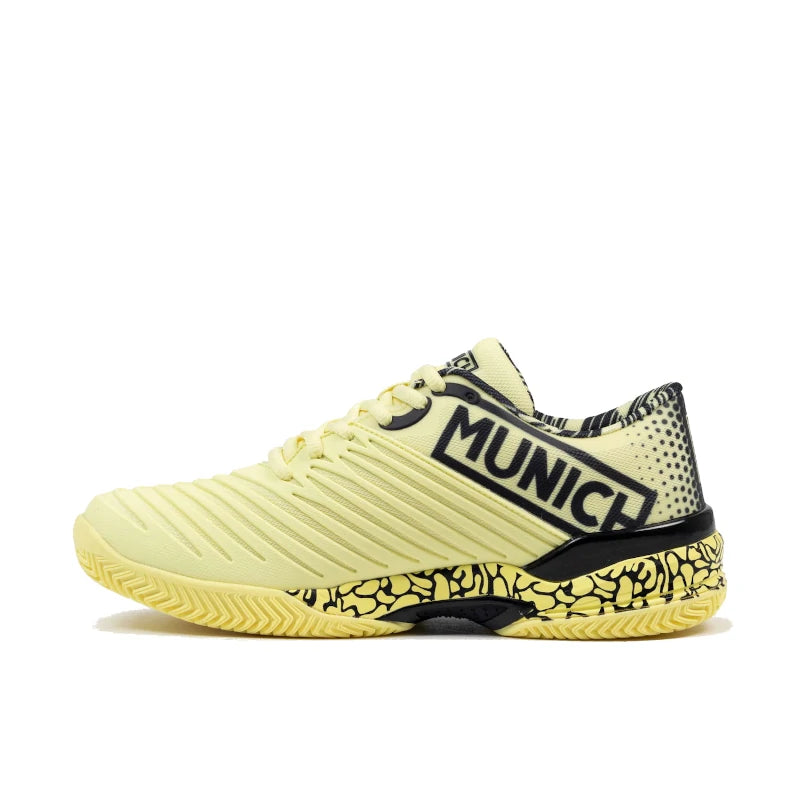 Ténis Munich PADX 59