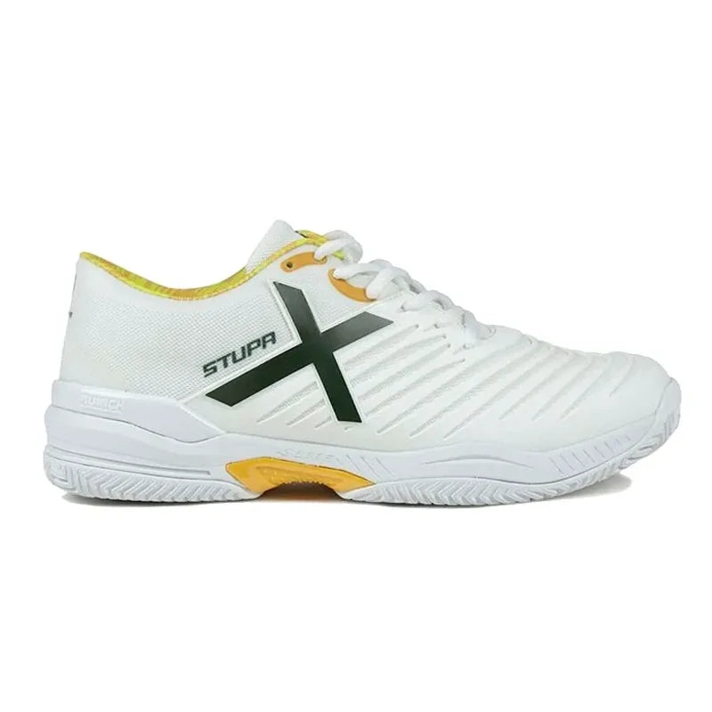 Sapatos Munich PADX 64 Stupa