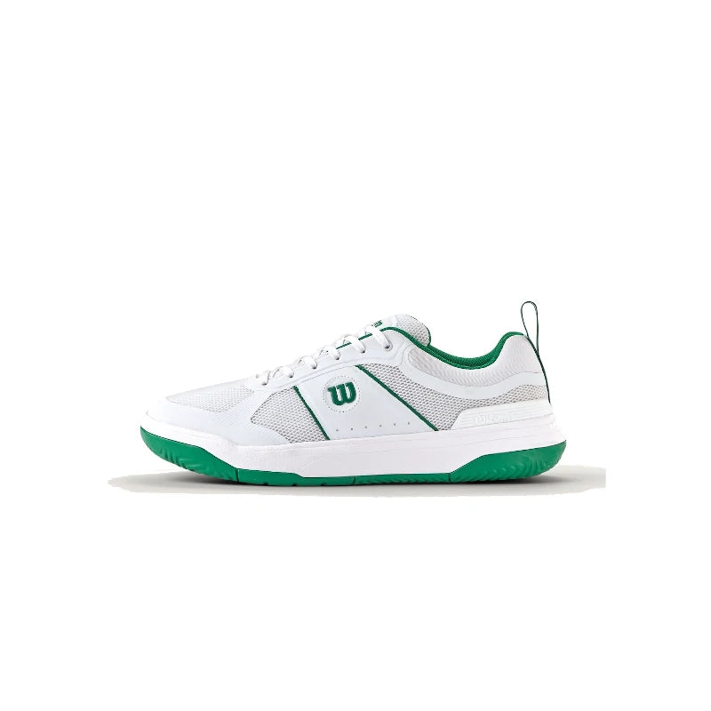 Sapatilhas Wilson Pickle Pro Bosphorus/Branco/Bosphorus