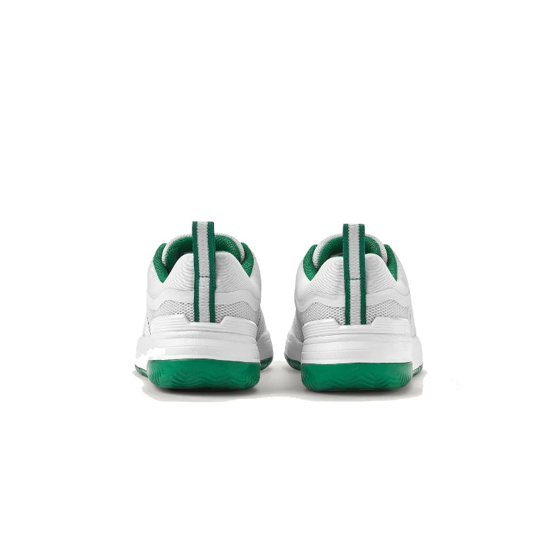 Sapatilhas Wilson Pickle Pro Bosphorus/Branco/Bosphorus