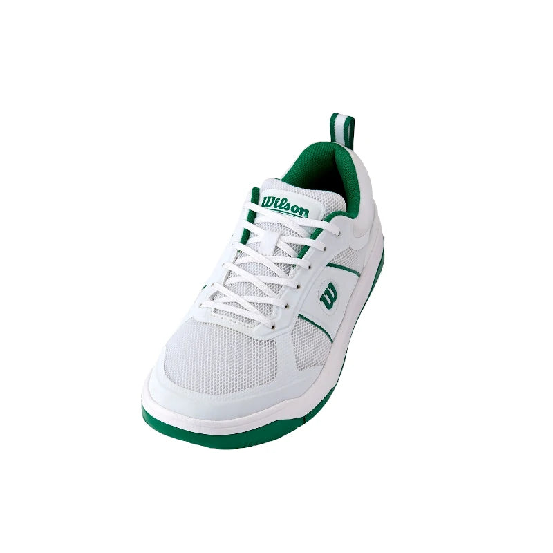 Sapatilhas Wilson Pickle Pro Bosphorus/Branco/Bosphorus