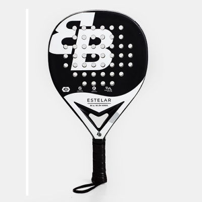 Belén Berbel Estelar