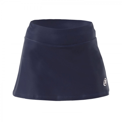 Espécies de saia Bullpadel