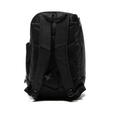 Drop Shot Mochila Bentor Lima