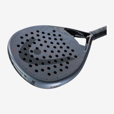 Head Speed ​​​​​​Pro 2023