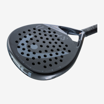 Head Speed ​​​​​​Pro X 2023