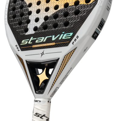 Starvie Astrum Pro Edição Limitada