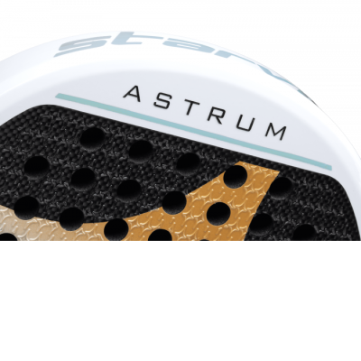 Starvie Astrum Pro Edição Limitada