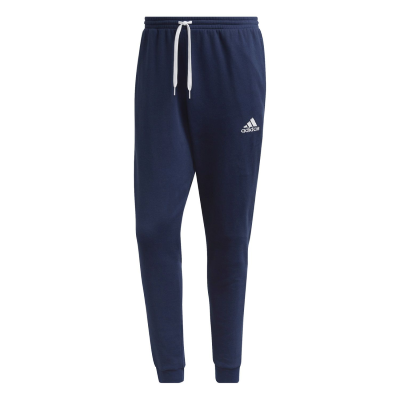 Calça Adidas ENT22 SW Azul