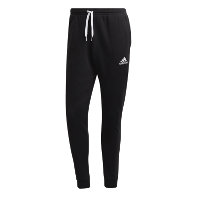 Calças Adidas ENT22 SW pretas