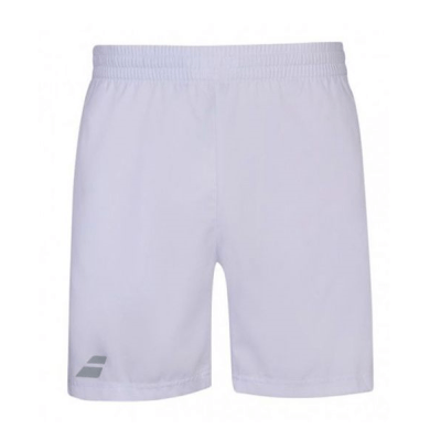 Calças curtas para homem Babolat Play