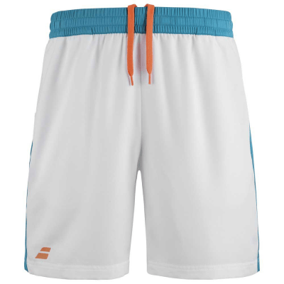 Babolat Play Short