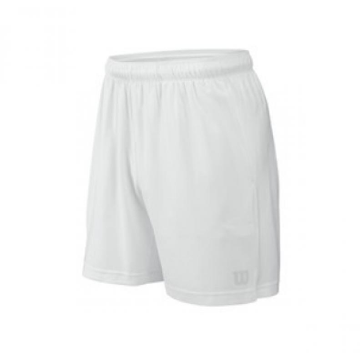 Calções Wilson Rush 7