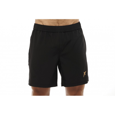 Calções Drop Shot Lima Preto LP 22