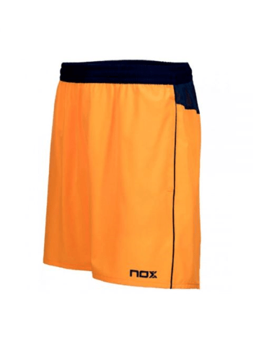 Calções Nox Pro