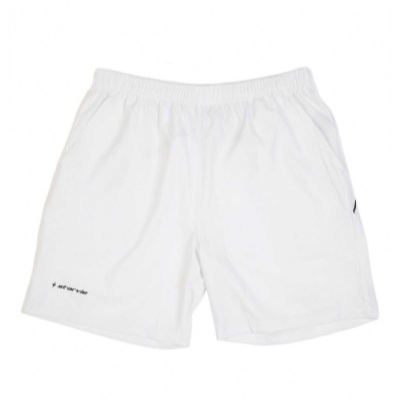 Sayal II Starvie curtas