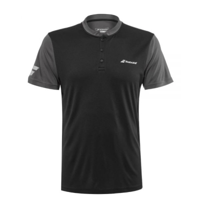 Polo Babolat Play
