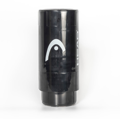 Reforço de pressão Head X3